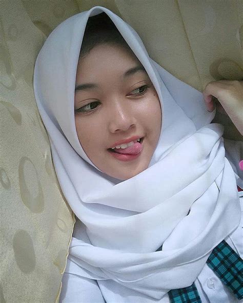 'INDONESIA sange' Search .